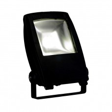Уличный прожектор SLV Led Flood Light 30W 231161