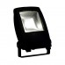 Уличный прожектор SLV Led Flood Light 30W 231161