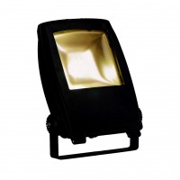 Уличный прожектор SLV Led Flood Light 30W 231162