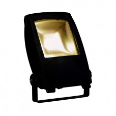 Уличный прожектор SLV Led Flood Light 30W 231162