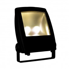 Уличный прожектор SLV Led Flood Light 80W 231173