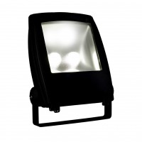 Уличный прожектор SLV Led Flood Light 80W 231175