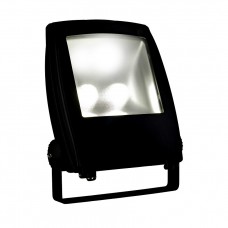 Уличный прожектор SLV Led Flood Light 80W 231175