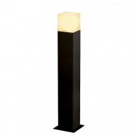 Ландшафтный светильник SLV Grafit SL 60 231225