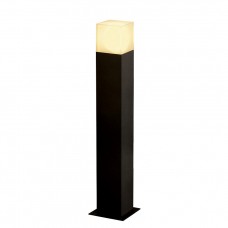 Ландшафтный светильник SLV Grafit SL 60 231225