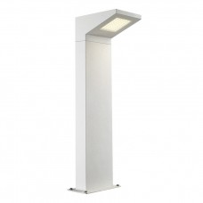 Ландшафтный светильник SLV Iperi 50 231301