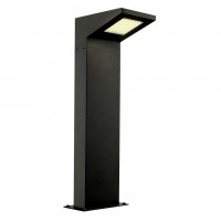 Ландшафтный светильник SLV Iperi 50 231305