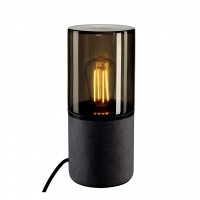 Уличный настольный светильник SLV Lisenne-O TL 231360