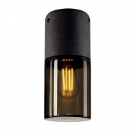 Уличный потолочный светильник SLV Lisenne-O CL 231361