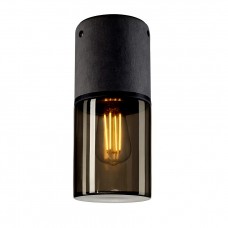 Уличный потолочный светильник SLV Lisenne-O CL 231361