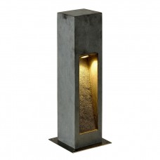 Ландшафтный светильник SLV Arrock Stone 50 231370