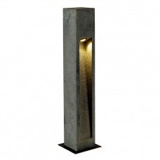 Ландшафтный светильник SLV Arrock Stone 70 231371
