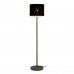 Торшер SLV Adegan Manila SL 231395