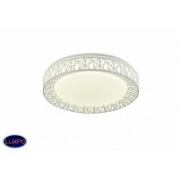 Светильник потолочный F-Promo Creatura 2314-5C