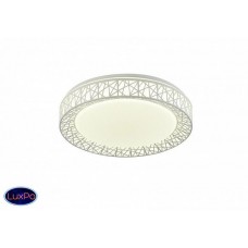 Светильник потолочный F-Promo Creatura 2314-5C