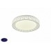 Светильник потолочный F-Promo Creatura 2314-5C