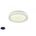 Светильник потолочный F-Promo Creatura 2314-5C