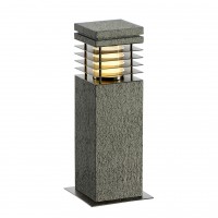 Ландшафтный светильник SLV Arrock Granite 40 231410