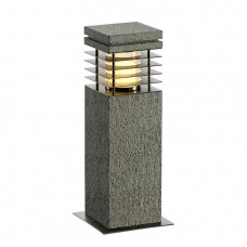 Ландшафтный светильник SLV Arrock Granite 40 231410