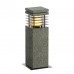 Ландшафтный светильник SLV Arrock Granite 40 231410