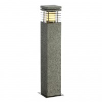 Ландшафтный светильник SLV Arrock Granite 70 231411