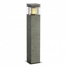 Ландшафтный светильник SLV Arrock Granite 70 231411