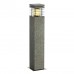 Ландшафтный светильник SLV Arrock Granite 70 231411