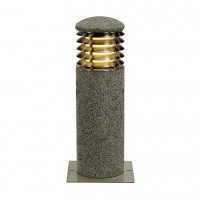 Ландшафтный светильник SLV Arrock Granite 40 Round 231430