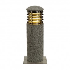 Ландшафтный светильник SLV Arrock Granite 40 Round 231430