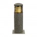 Ландшафтный светильник SLV Arrock Granite 40 Round 231430