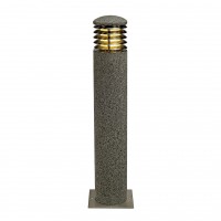 Ландшафтный светильник SLV Arrock Granite 70 Round 231431
