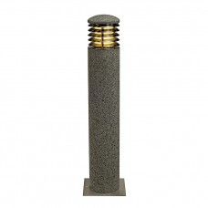 Ландшафтный светильник SLV Arrock Granite 70 Round 231431