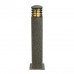 Ландшафтный светильник SLV Arrock Granite 70 Round 231431