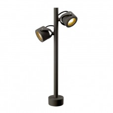 Ландшафтный светильник SLV Sitra 360 SL 231504