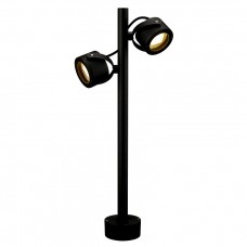 Ландшафтный светильник SLV Sitra 360 SL 231505
