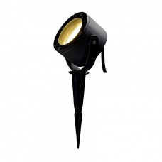Ландшафтный светильник SLV Sitra 360 Spike 231525