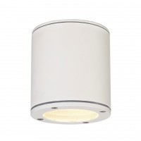 Уличный потолочный светильник SLV Sitra Ceiling 231541