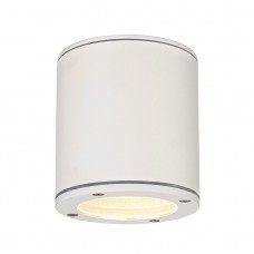 Уличный потолочный светильник SLV Sitra Ceiling 231541