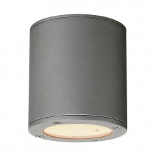 Уличный потолочный светильник SLV Sitra Ceiling 231544