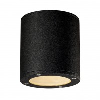 Уличный потолочный светильник SLV Sitra Ceiling 231545