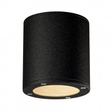 Уличный потолочный светильник SLV Sitra Ceiling 231545