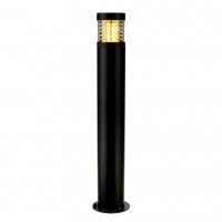 Ландшафтный светильник SLV F-Pol 231595