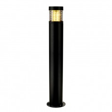 Ландшафтный светильник SLV F-Pol 231595