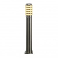 Ландшафтный светильник SLV Big Nails Plus 50 231602