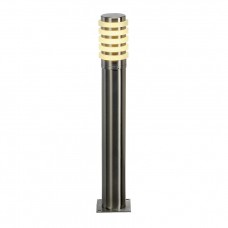 Ландшафтный светильник SLV Big Nails Plus 50 231602