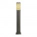 Ландшафтный светильник SLV Big Nails Plus 50 231602