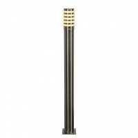 Ландшафтный светильник SLV Big Nails Plus 80 231612