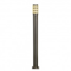 Ландшафтный светильник SLV Big Nails Plus 80 231612