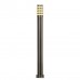 Ландшафтный светильник SLV Big Nails Plus 80 231612