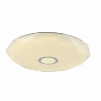 Светильник потолочный F-Promo Perpetum 2317-7C